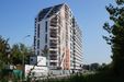 Mogilska Tower 491588
