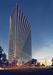 Hotel w Porcie Praskim 491844