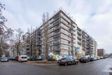 Przy Sarniej 504644
