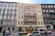 Kamienica Żeromskiego 22 513348