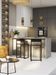 Apartamenty Prestige 513860
