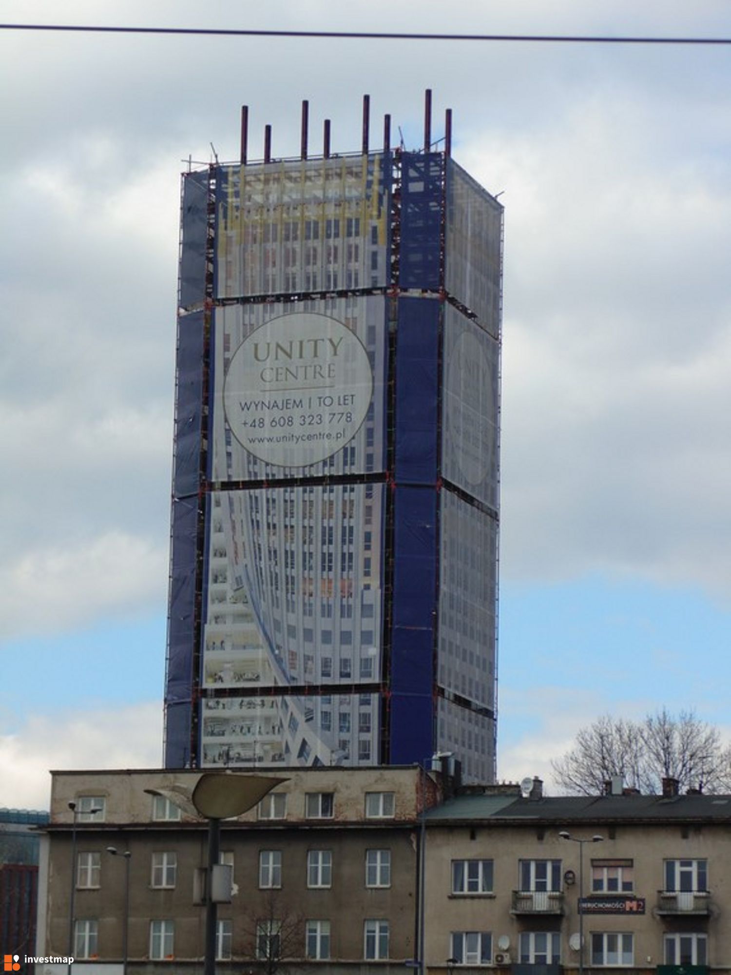 319301_1500x.jpg