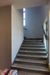 Club House 376133