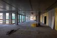 City Forum 388933
