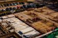 City Forum 395845