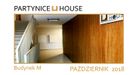 "Partynice House" 399173