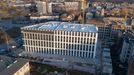 City Forum 415557