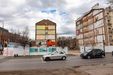 Stacja Praga 416581