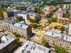Stalowa 39 429125