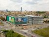 City Forum 440901