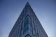 City Forum 453189