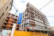 Flisac Apartamenty Powiśle 477253
