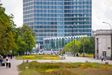 Widok Towers (J44) 477509