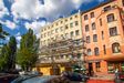 Komuny Parsykiej 94 478021
