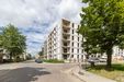 Przy Sarniej 481861