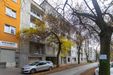 Przy Sarniej 497733