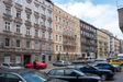 Kamienica Żeromskiego 22 513349