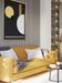 Apartamenty Prestige 513861