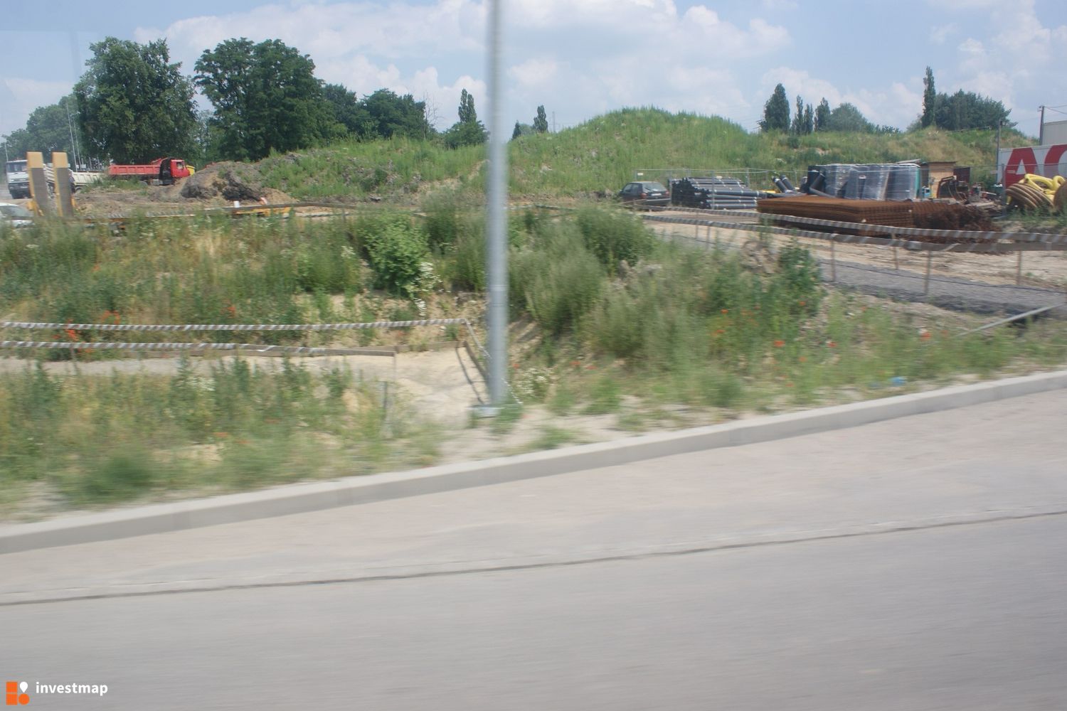 264199_1500x.jpg