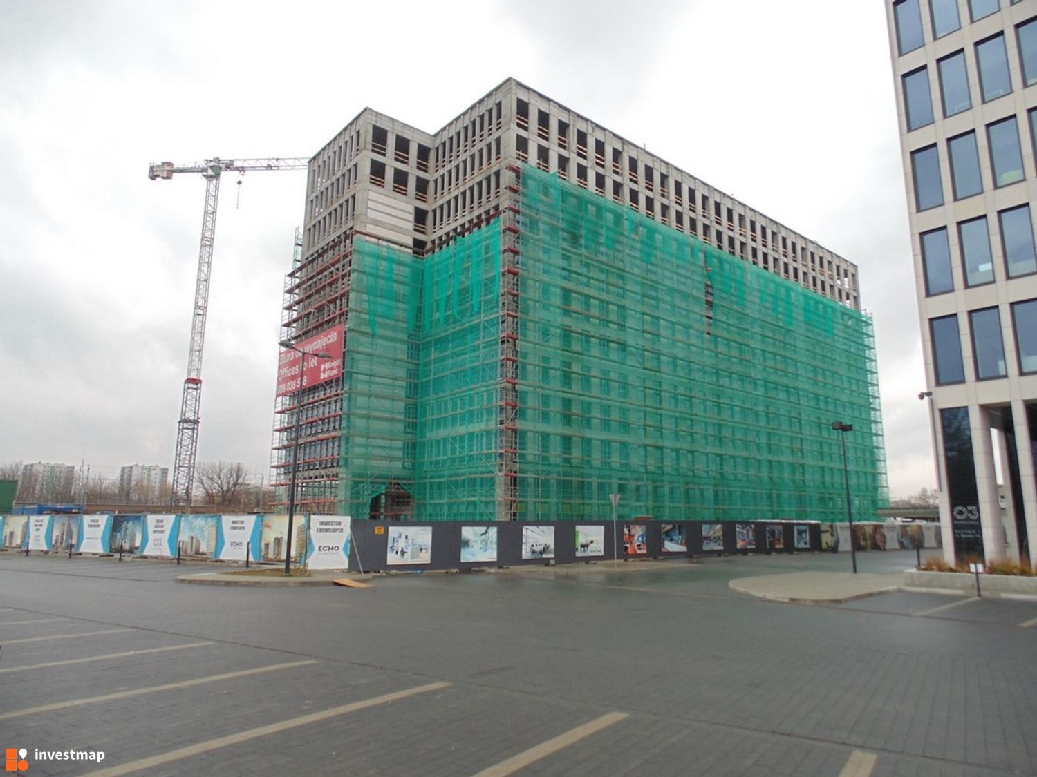 305671_1500x.jpg