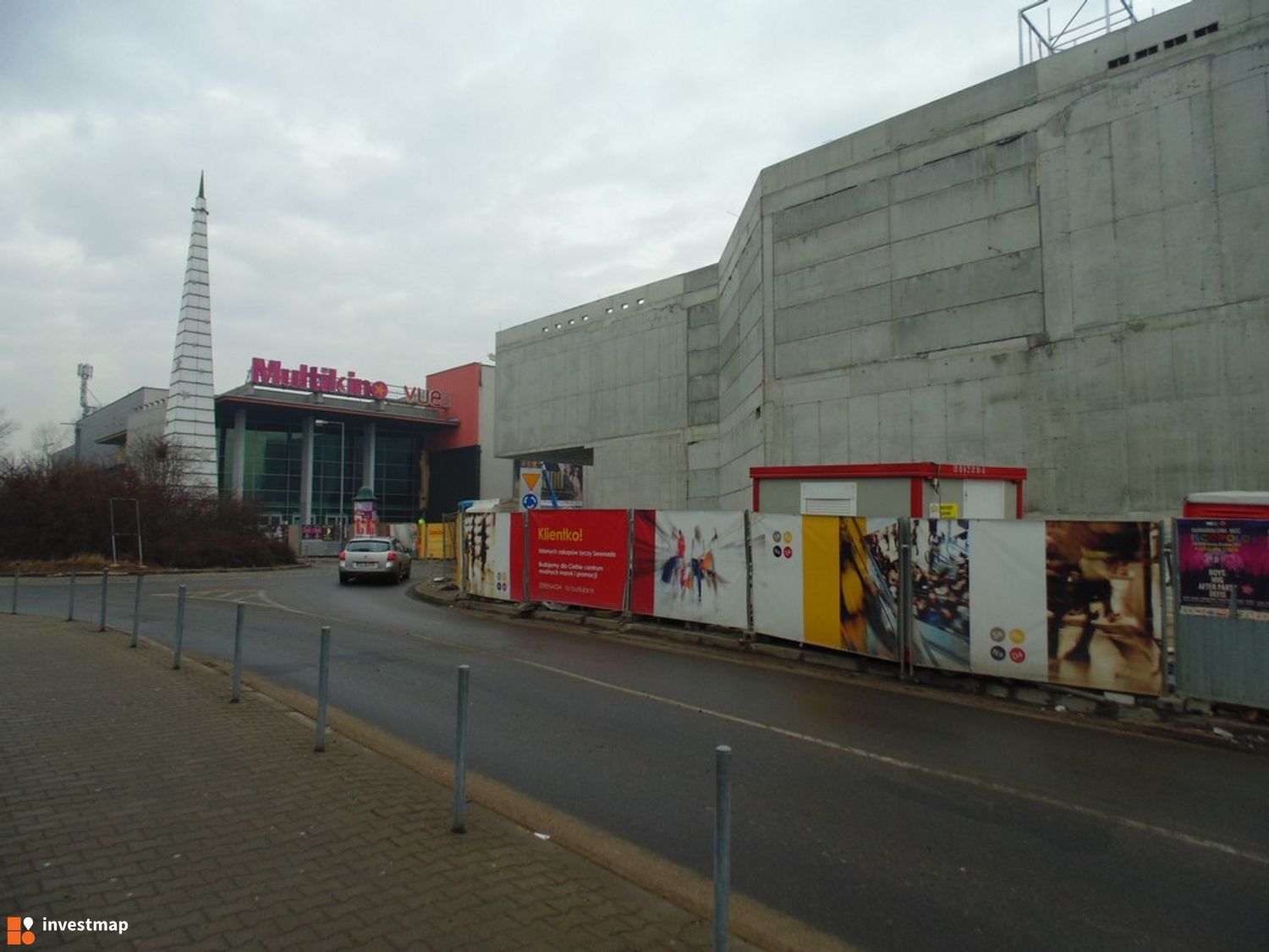 313863_1500x.jpg