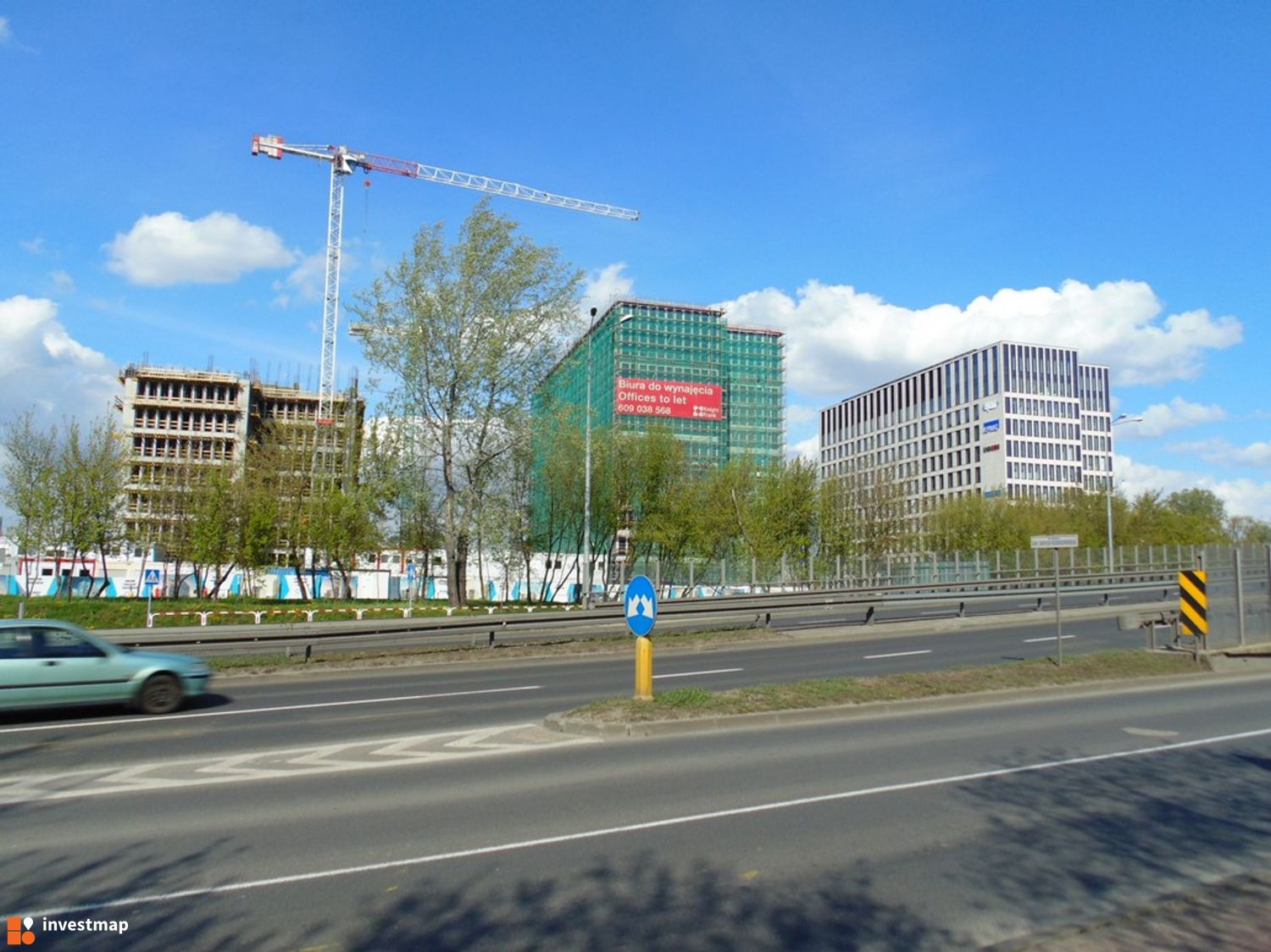 329479_1500x.jpg
