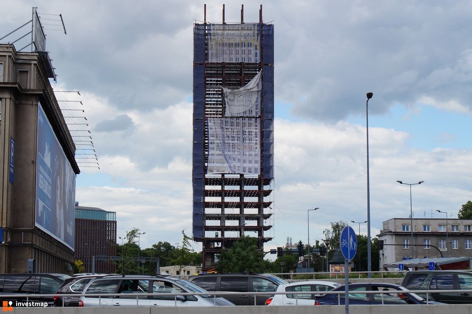 342535_1500x.jpg
