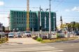 City Forum 393735