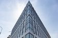 City Forum 423175