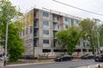 Nexity Lifetown 425991