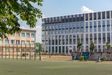City Forum 436999