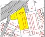 Inwestycja, ul. Strzegomska 178-80/Ukraińska 2 452359