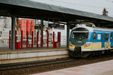 Węzeł integracyjny Gdynia-Chylonia 472839