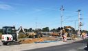 Remont linii kolejowej 292 na odcinku Jelcz Miłoszyce – Wrocław Sołtysowice 492551