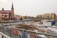 Kompleks biurowy "West 4 Business Hub" 505863
