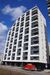 Mogilska Tower 510471