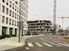 Apartamenty Św. Piotra 513287