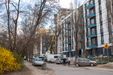 Przy Sarniej 514055
