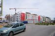 Słoneczne Miasteczko 515591