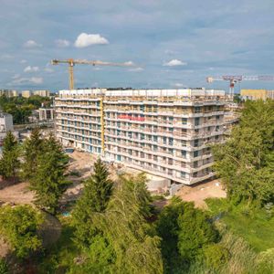 Osiedle Nowe Horyzonty 678407