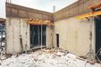 Club House 311622
