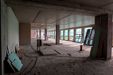 City Forum 388934