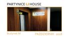 "Partynice House" 399174