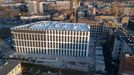 City Forum 415558