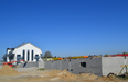 Zalasewo Park 424262