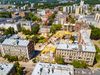 Stalowa 39 429126