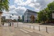 City Forum 440902