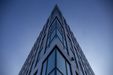 City Forum 453190