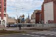Hotel "Vienna House Easy Wrocław" 461638