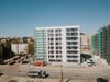 Apartamenty Dmowskiego 473926